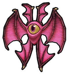 Wing Nexus