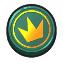 アンティークストア開始日 2025/04/17