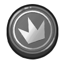 In Antique Store starting 2026/03/19