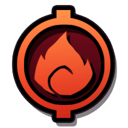 Flame Element