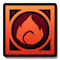 Inferno Element