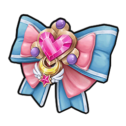 +10% Multicraft chance