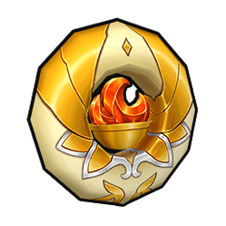 +10% 多重制作几率