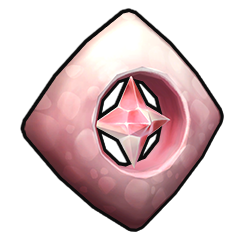 Aura do Amor | Projeto descoberto