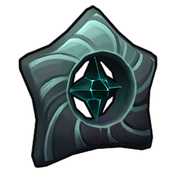 +10% Multicraft chance