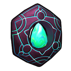 +10% Multicraft chance