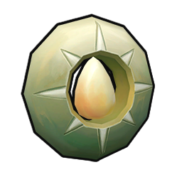 +10% Chance de fabricação múltipla