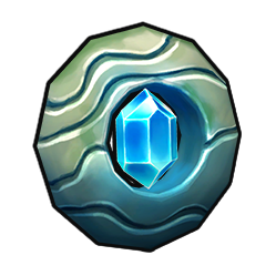 Aura da Chuva | Projeto descoberto