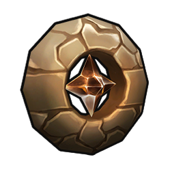 Aura do Tremor | Projeto descoberto