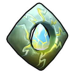 Aura da Centelha | Projeto descoberto