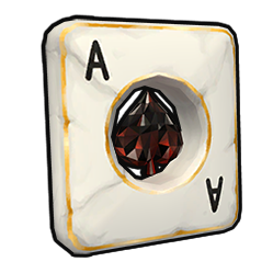 +10% Probabilidad de fabricación múltiple