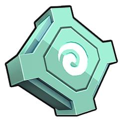 +10% Multicraft chance