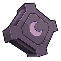 +10% Multicraft chance