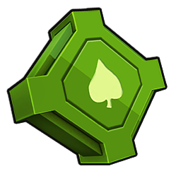 +10% Multicraft chance