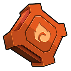 +10% Multicraft chance