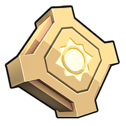 +10% Multicraft chance