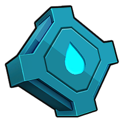 +10% Multicraft chance