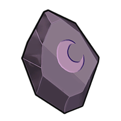 Normal Component Quality