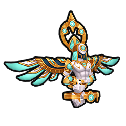 +10% Multicraft chance