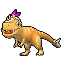 +10% Multicraft chance