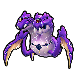 +10% Шанс изготовить несколько предметов