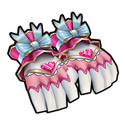 +10% Multicraft chance