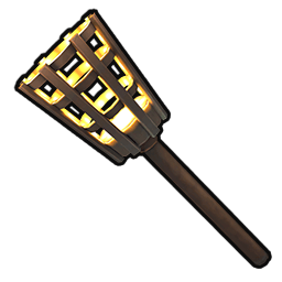 +10% Multicraft chance