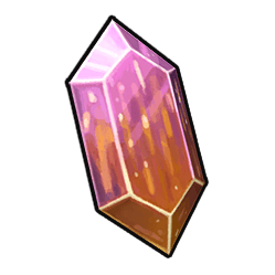 -1 Greater Moonstone