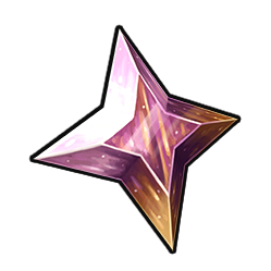 +20% Multicraft chance