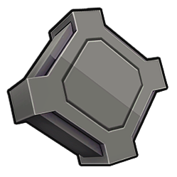 +20% Multicraft chance