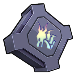 +10% Multicraft chance