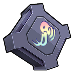 +10% Multicraft chance