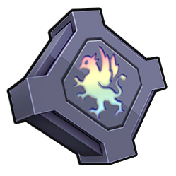 +10% Multicraft chance