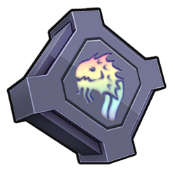 +10% Multicraft chance