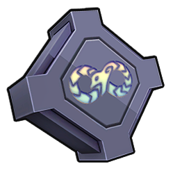 +10% Multicraft chance