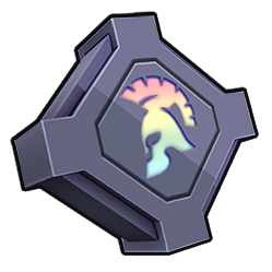 +10% Multicraft chance