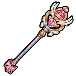 +10% Multicraft chance