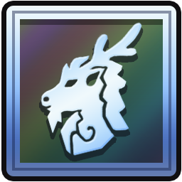 Kirin Spirit
