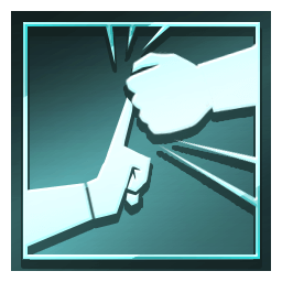 Ковзаючі удари