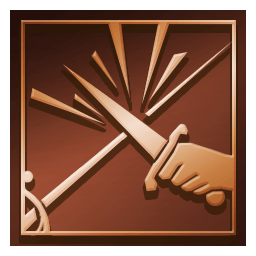 Парирування