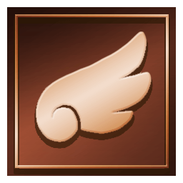 Акробатика