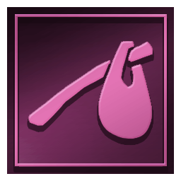 Витонченість слідопита