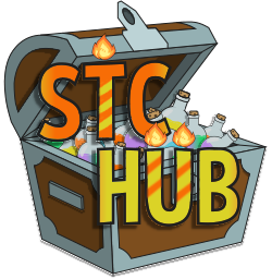 STC Hub